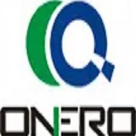 onero