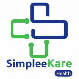 simpleekare.service123