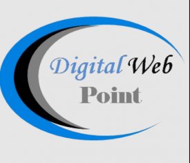 https://digitalwebpoint.com/category/education/