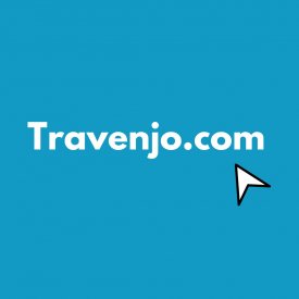 travenjo