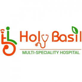 holybasilhospital