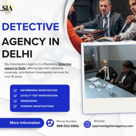 spyinvestigationagency