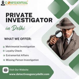 detectiveagencyd