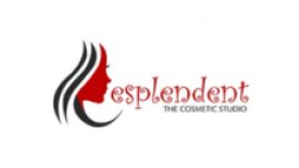 resplendentcosmetics