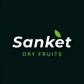 sanketdryfruits