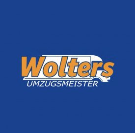 Info@umzugsmeister-wolters.de