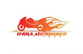 Indiamotorbiketour
