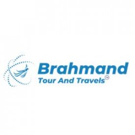 brahmandtour