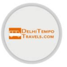 delhitempotravels