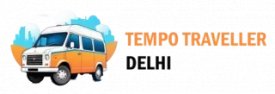 travellertempoindelhi